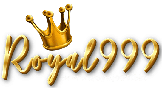 royal999